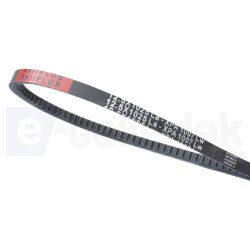 AX 12,5*1850 La BELTPLUS TIRTIRLI V KAYISI XPA 1832 Lw - BELTPLUS