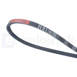AX 13*2250 Li BELTPLUS TIRTIRLI V KAYISI - BELTPLUS